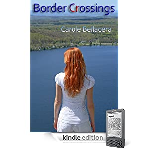 Border Crossings